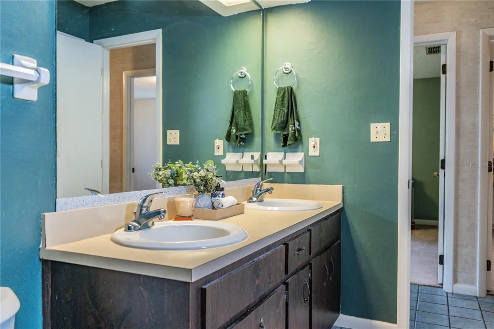 85 COUNTRY CLUB LANE Mulberry, FL 33860