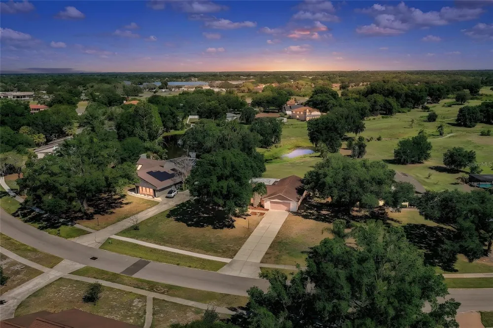 85 COUNTRY CLUB LANE Mulberry, FL 33860