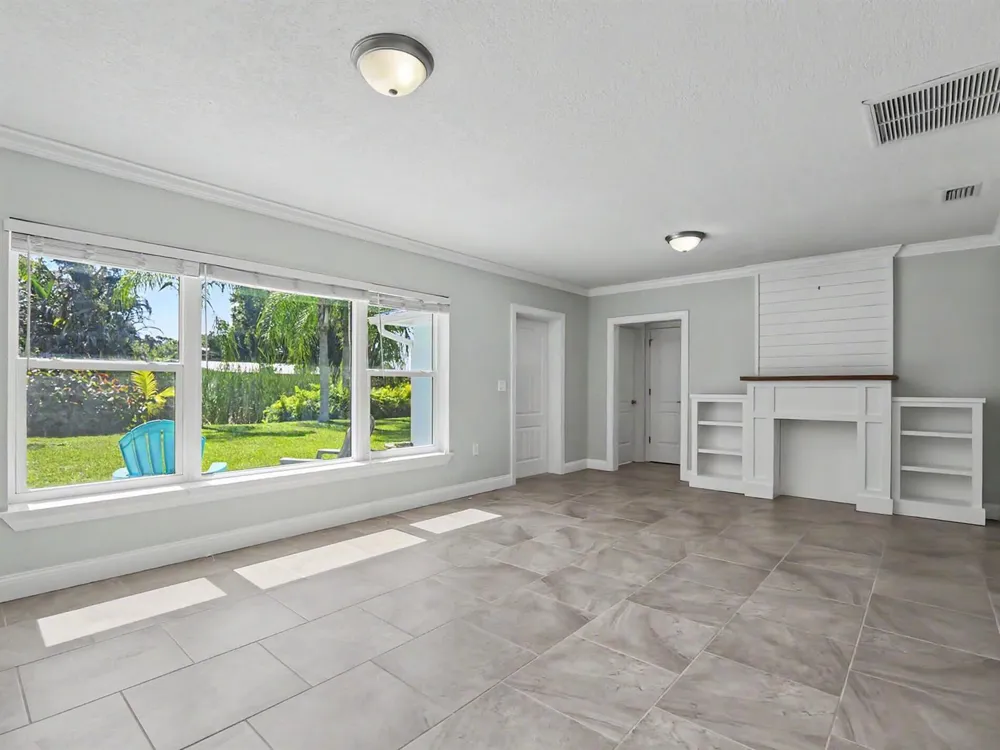 450 28th Court Vero Beach, FL 32968
