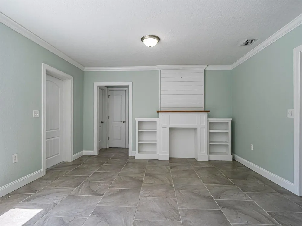 450 28th Court Vero Beach, FL 32968