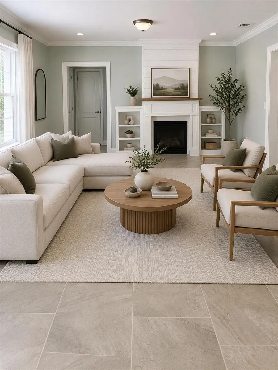 450 28th Court Vero Beach, FL 32968