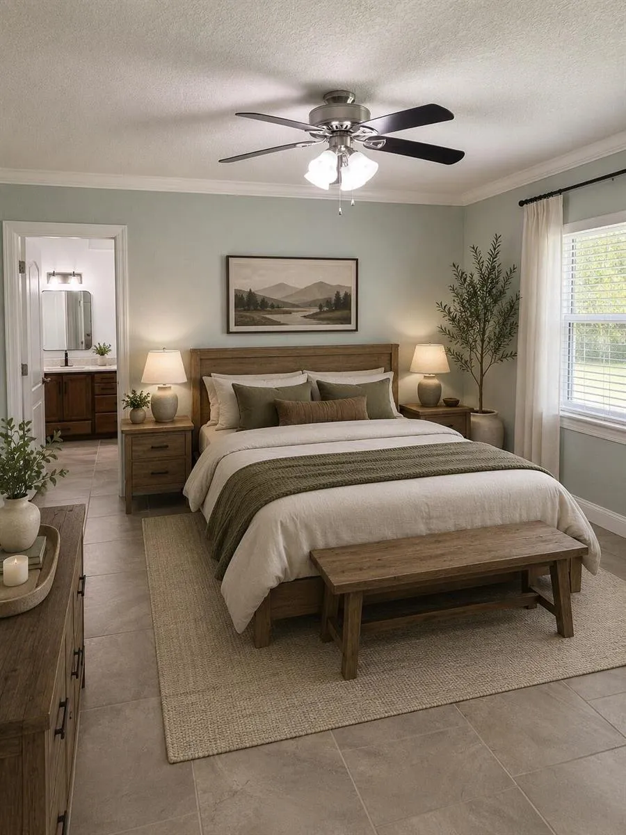 450 28th Court Vero Beach, FL 32968