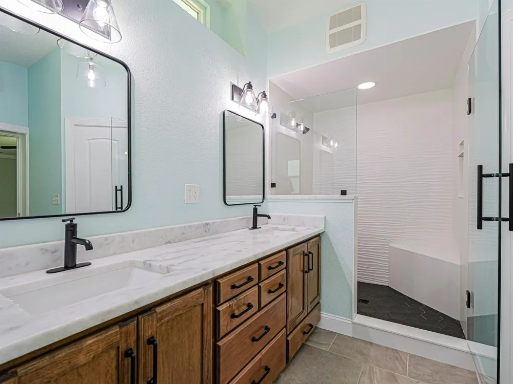 450 28th Court Vero Beach, FL 32968
