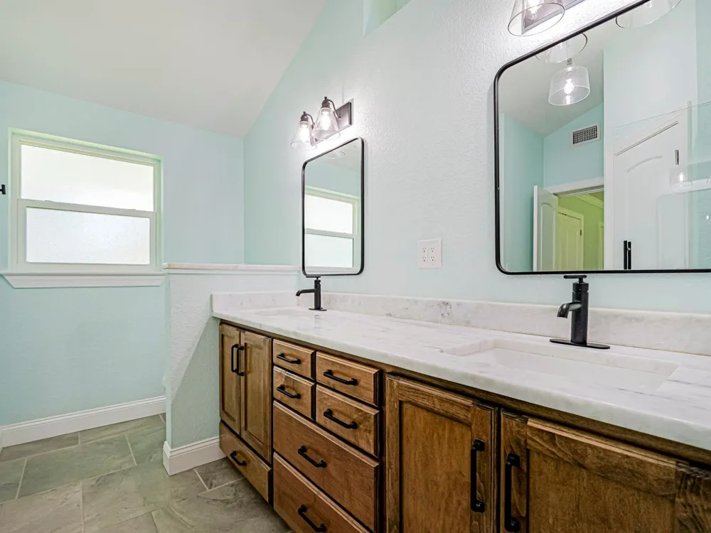 450 28th Court Vero Beach, FL 32968