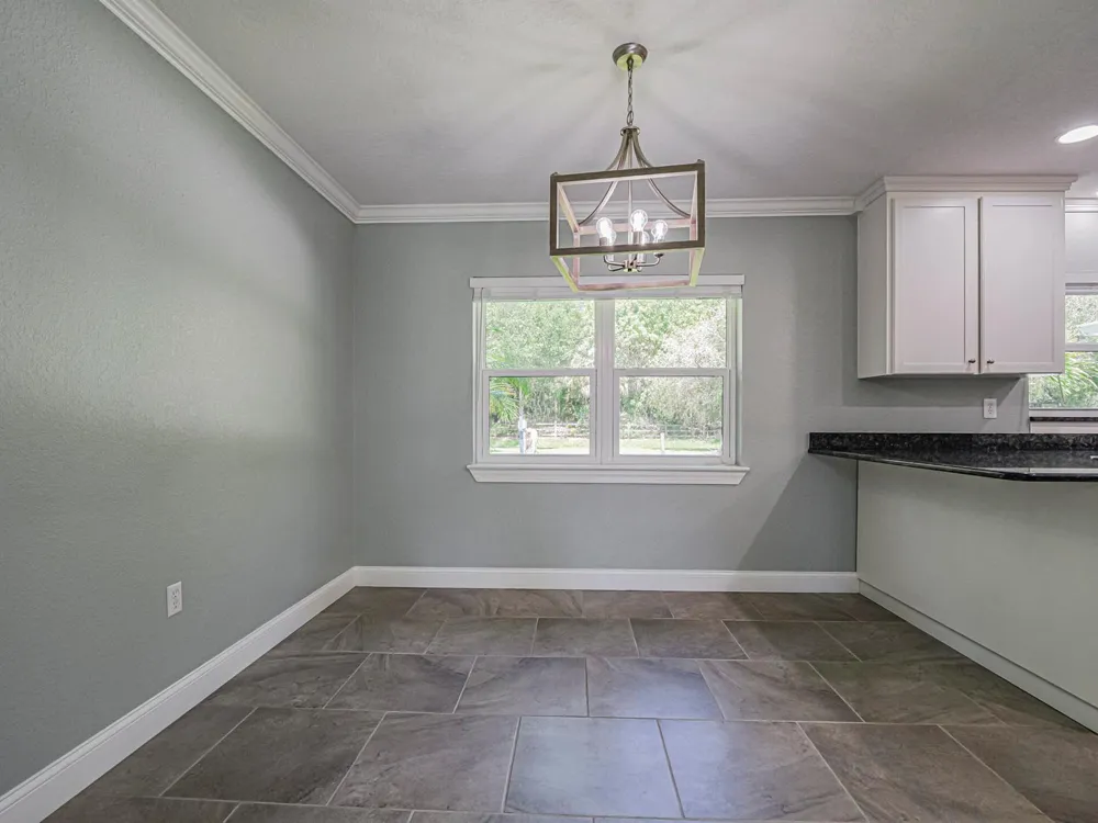 450 28th Court Vero Beach, FL 32968