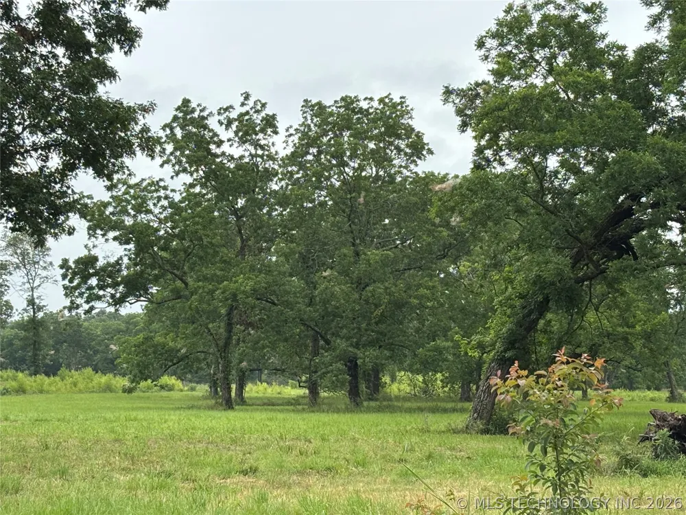 12777 Boggy Depot Coleman, OK 73432