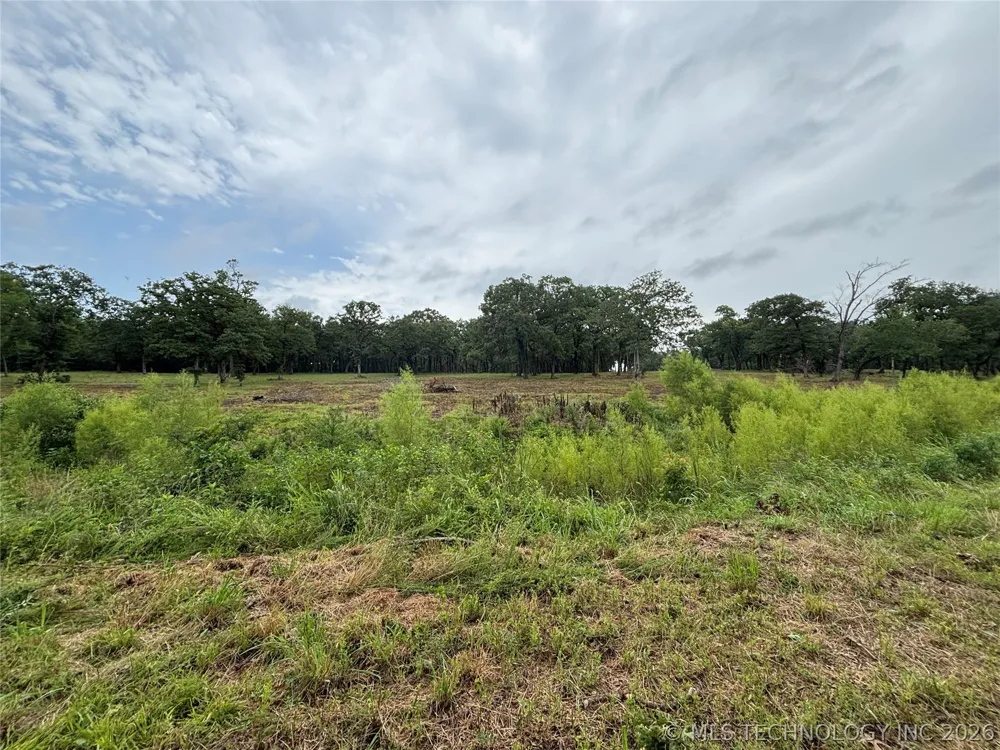 12777 Boggy Depot Coleman, OK 73432