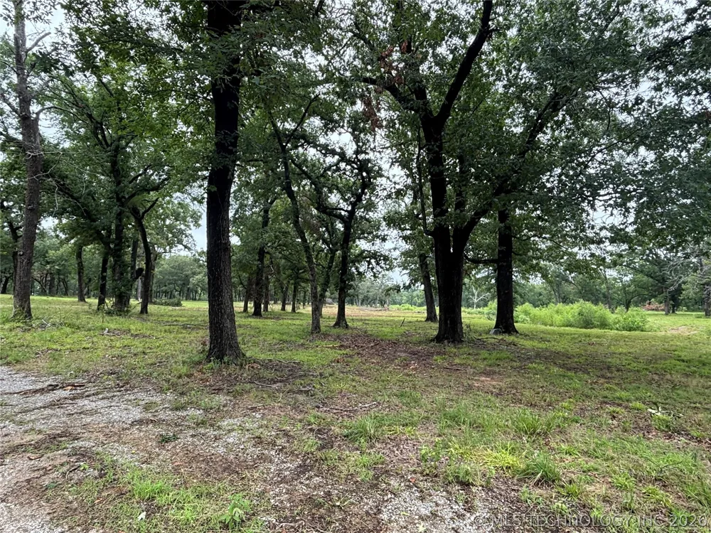 12777 Boggy Depot Coleman, OK 73432