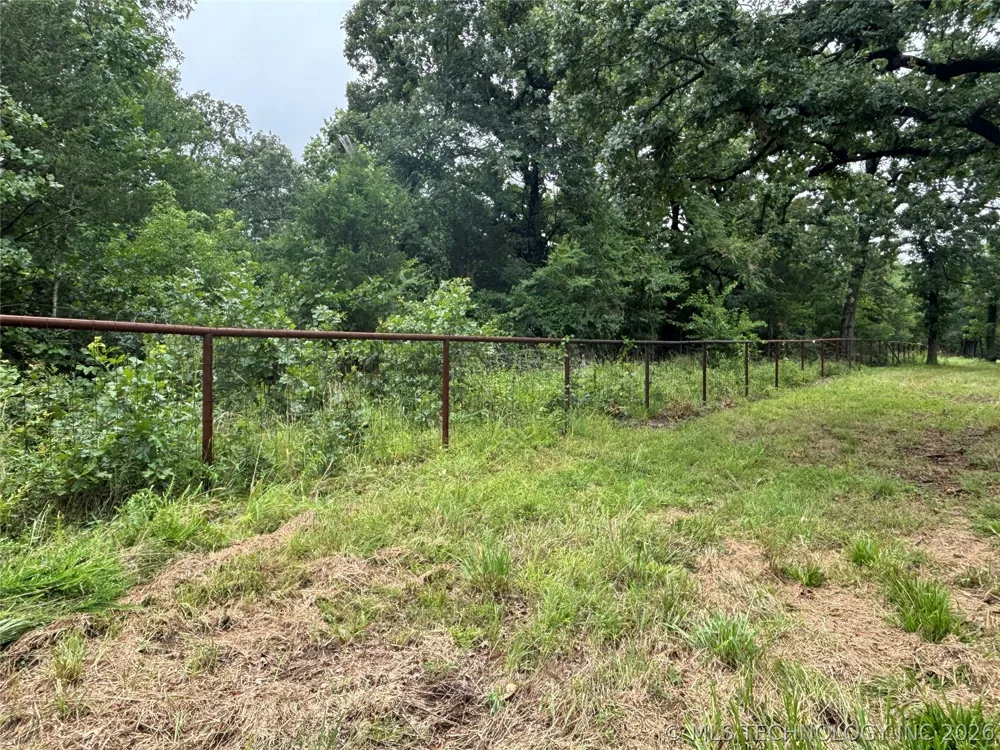 12777 Boggy Depot Coleman, OK 73432