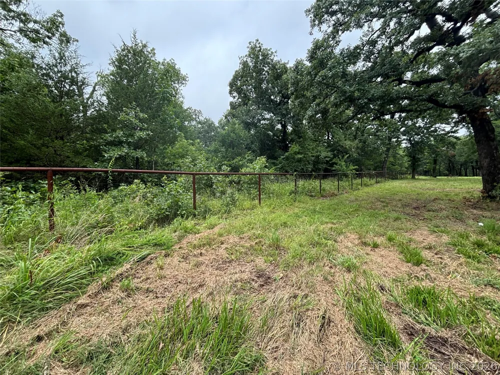 12777 Boggy Depot Coleman, OK 73432