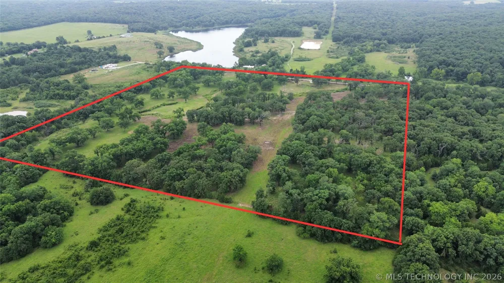 12777 Boggy Depot Coleman, OK 73432