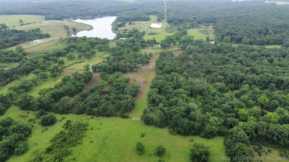 12777 Boggy Depot Coleman, OK 73432