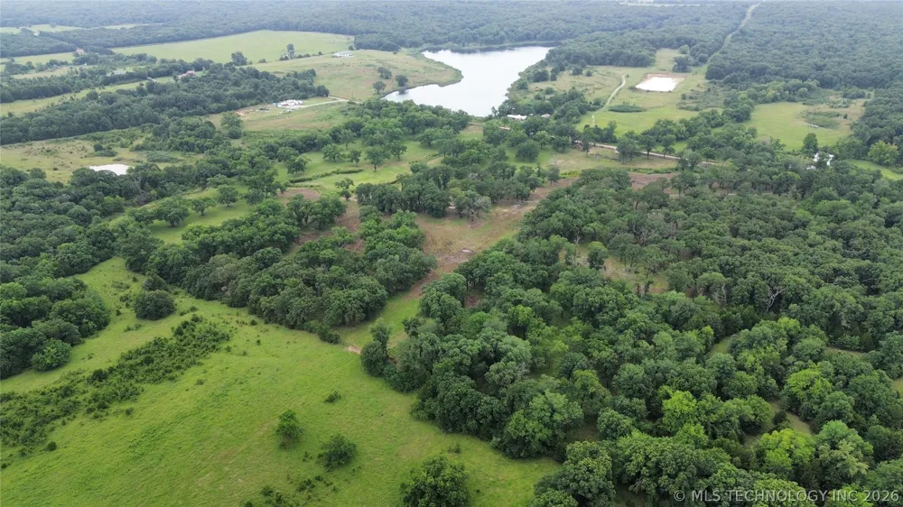 12777 Boggy Depot Coleman, OK 73432