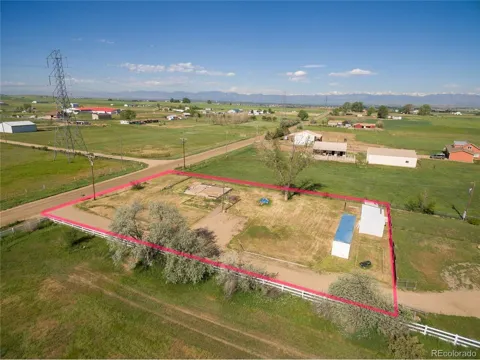 2861 County Road 10