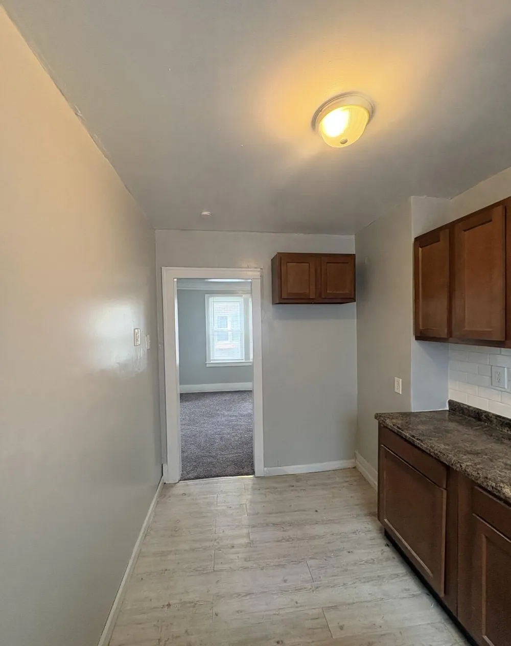 9342 Northlawn Street Detroit, MI 48204