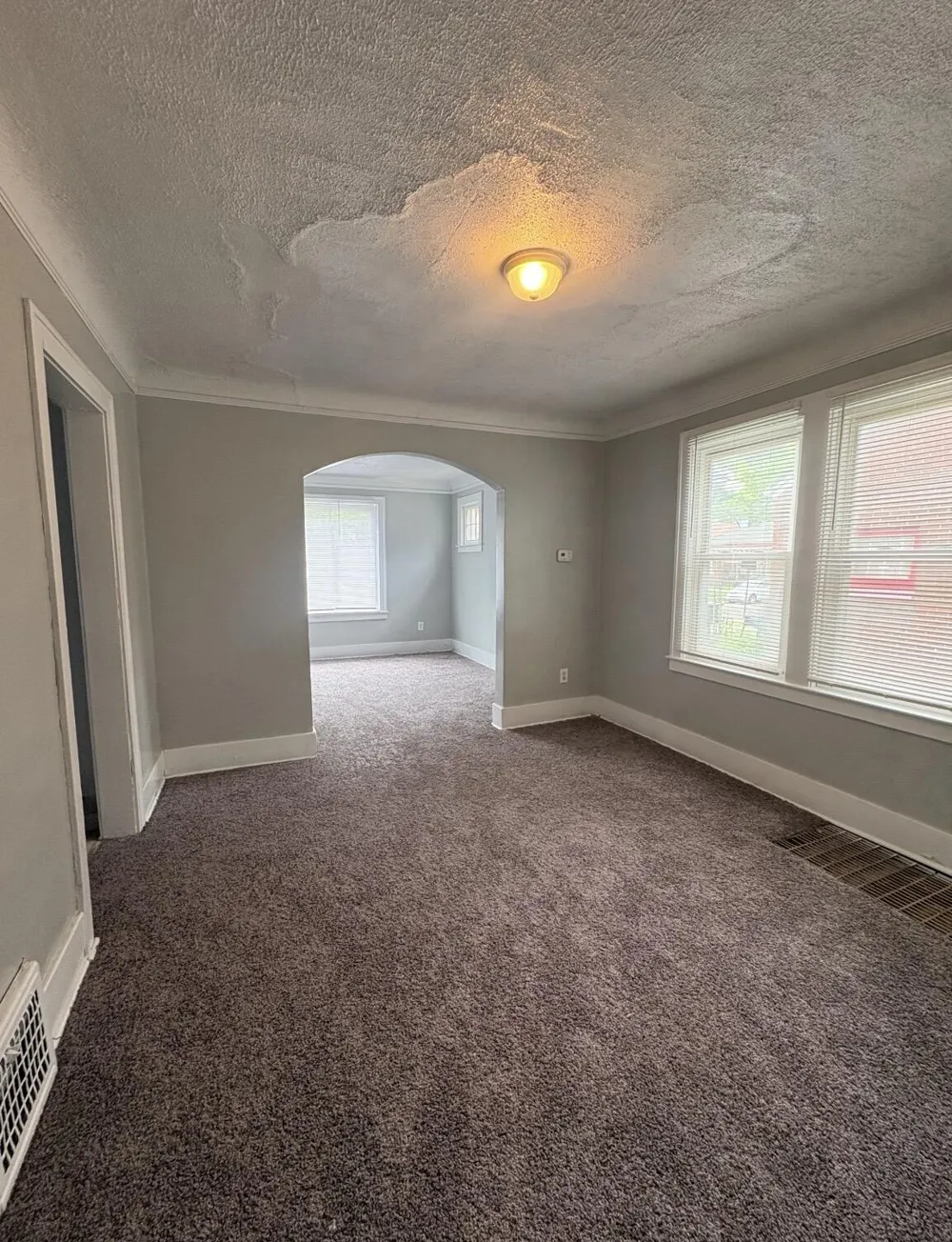 9342 Northlawn Street Detroit, MI 48204