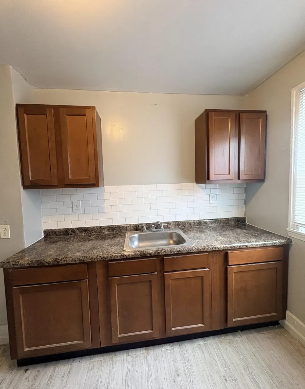 9342 Northlawn Street Detroit, MI 48204