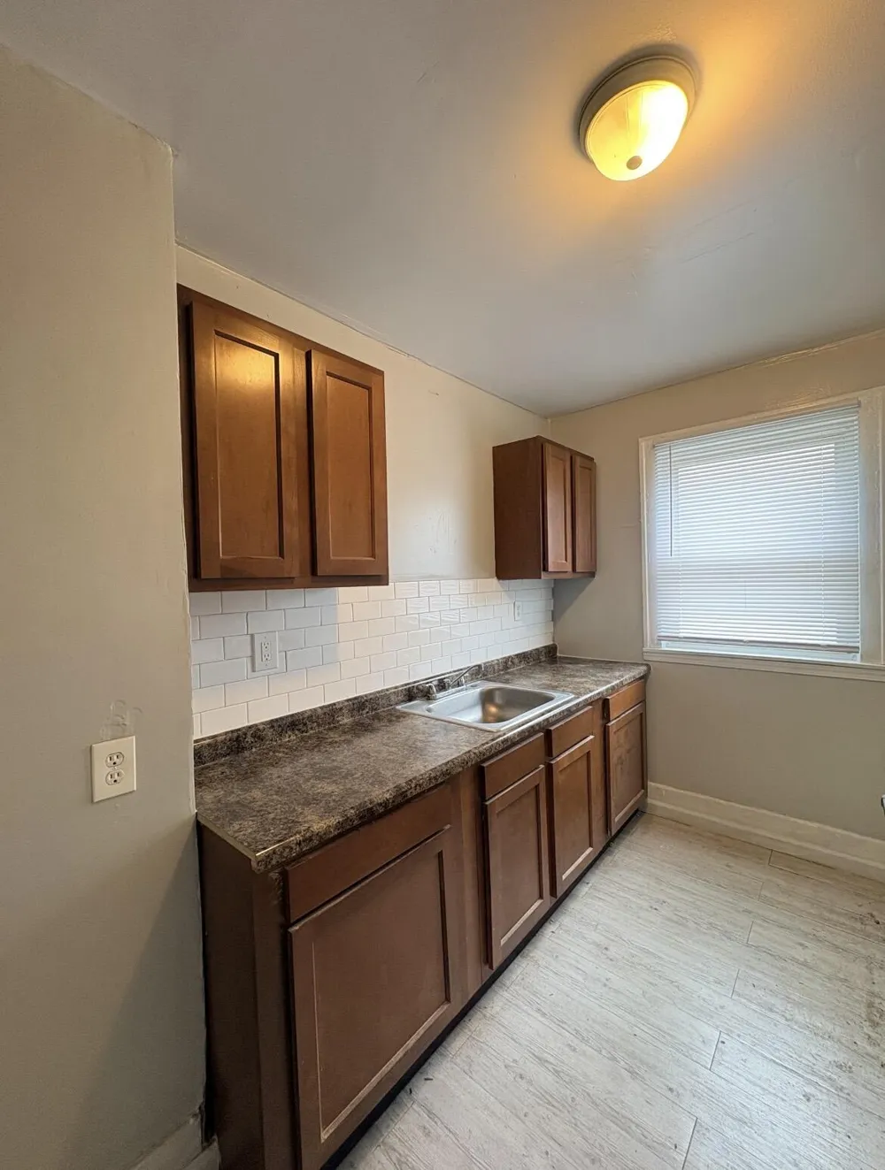 9342 Northlawn Street Detroit, MI 48204