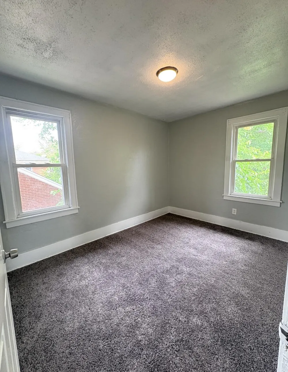 9342 Northlawn Street Detroit, MI 48204