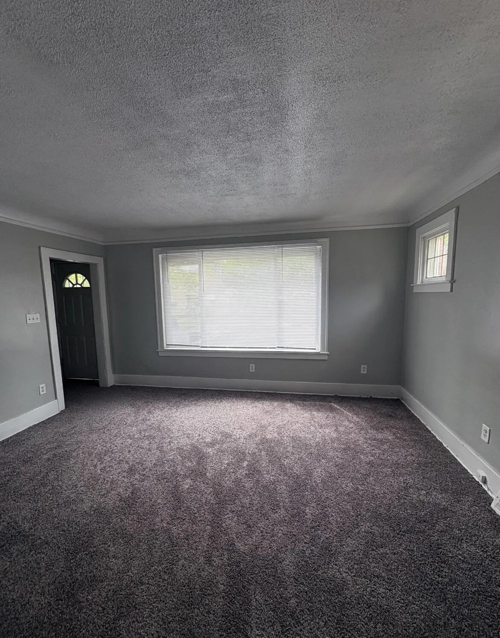 9342 Northlawn Street Detroit, MI 48204