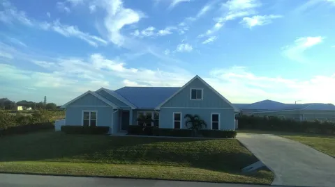 3533 Sky Valley Lane