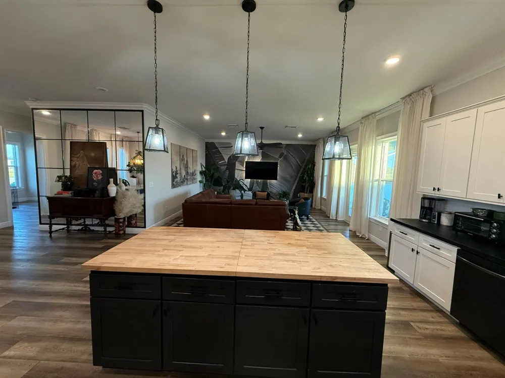 3533 Sky Valley Lane Clewiston, FL 33440