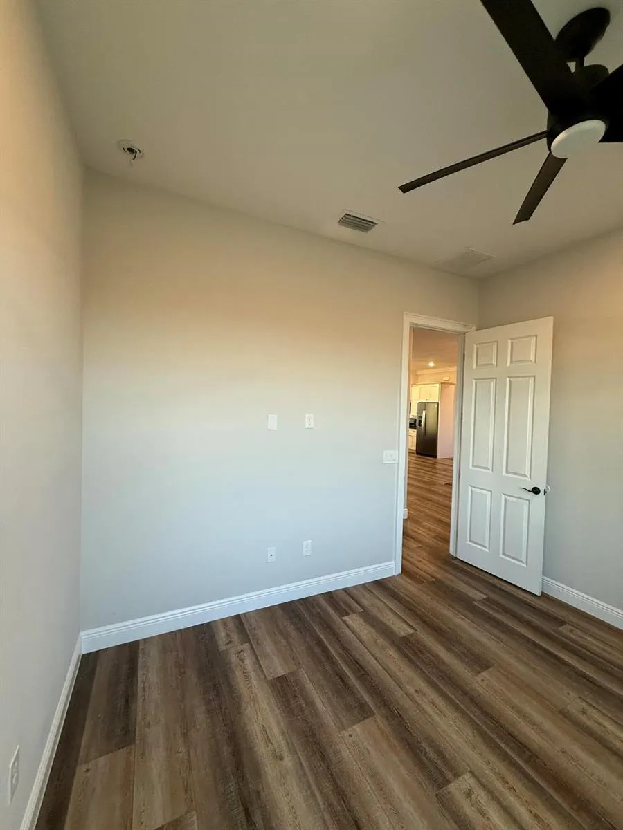 3533 Sky Valley Lane Clewiston, FL 33440