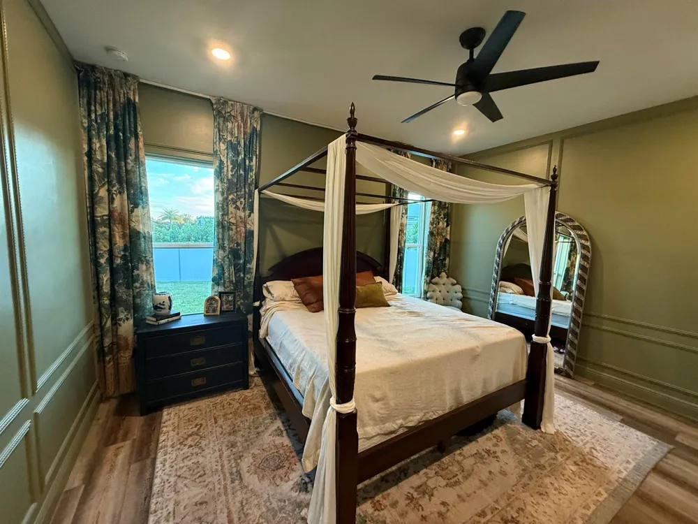 3533 Sky Valley Lane Clewiston, FL 33440