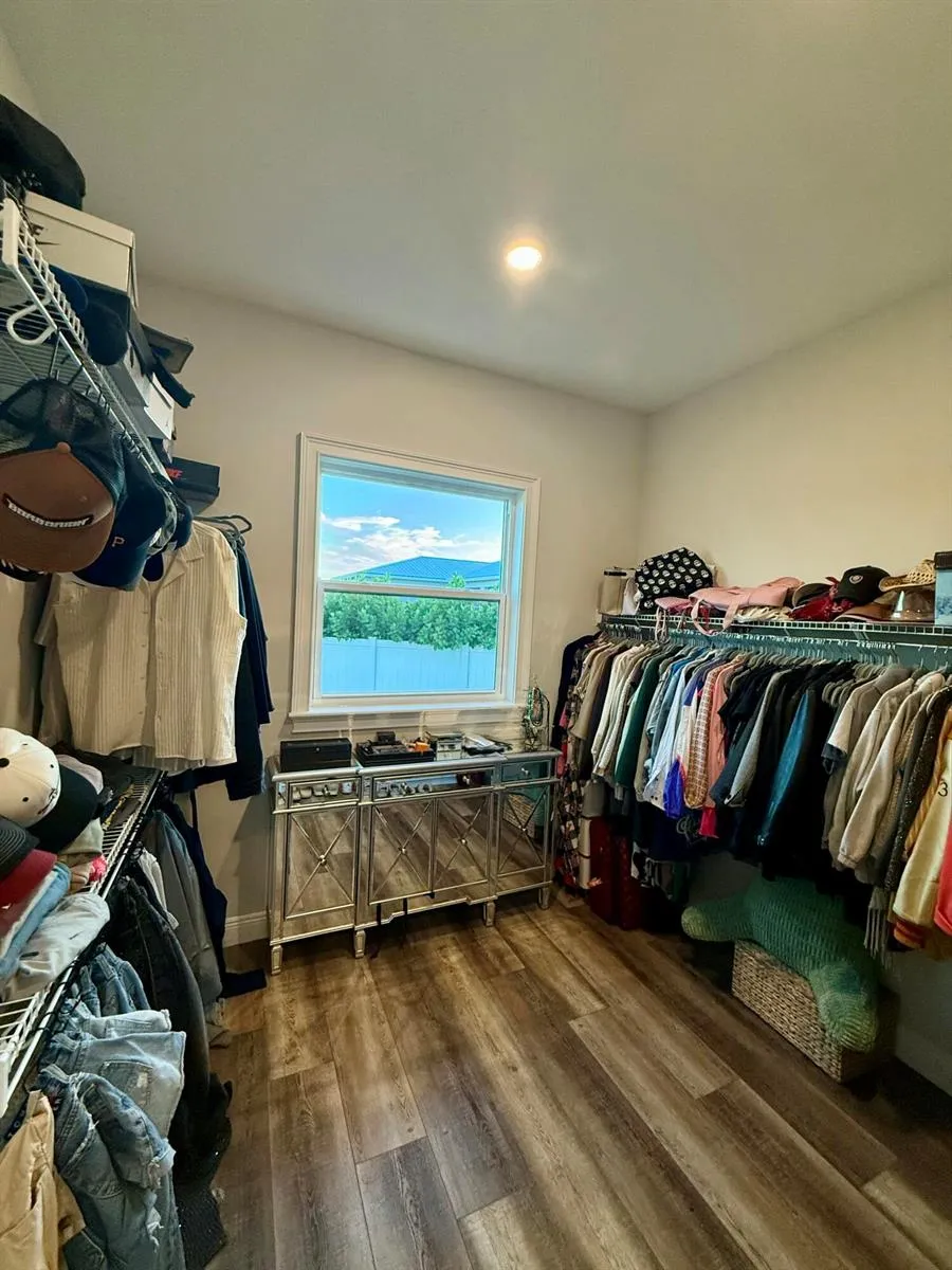 3533 Sky Valley Lane Clewiston, FL 33440