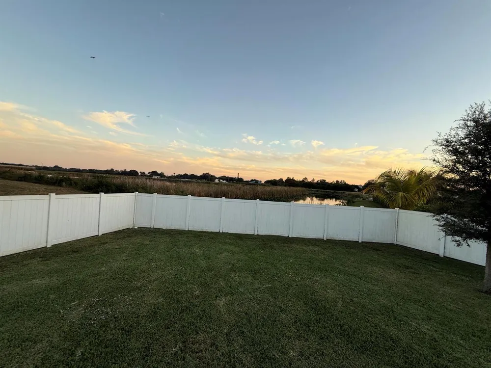 3533 Sky Valley Lane Clewiston, FL 33440