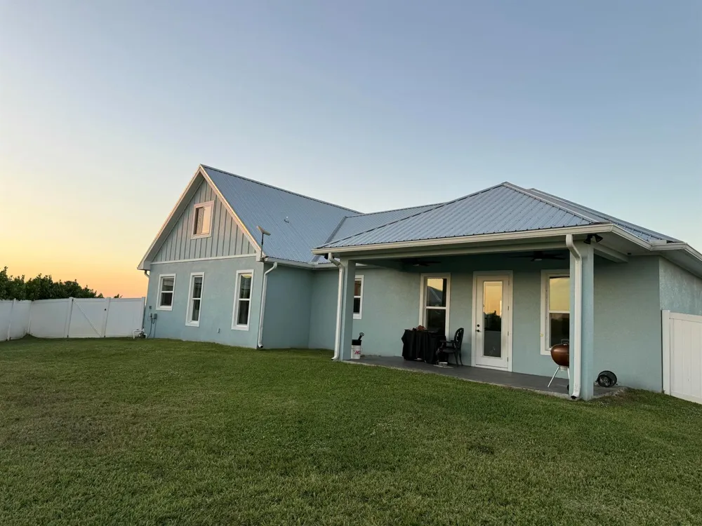 3533 Sky Valley Lane Clewiston, FL 33440