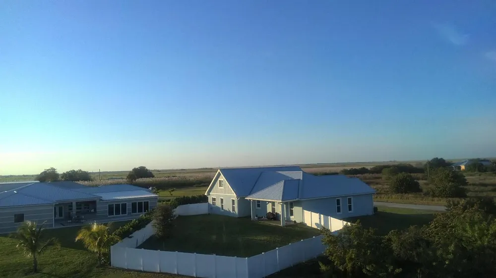 3533 Sky Valley Lane Clewiston, FL 33440