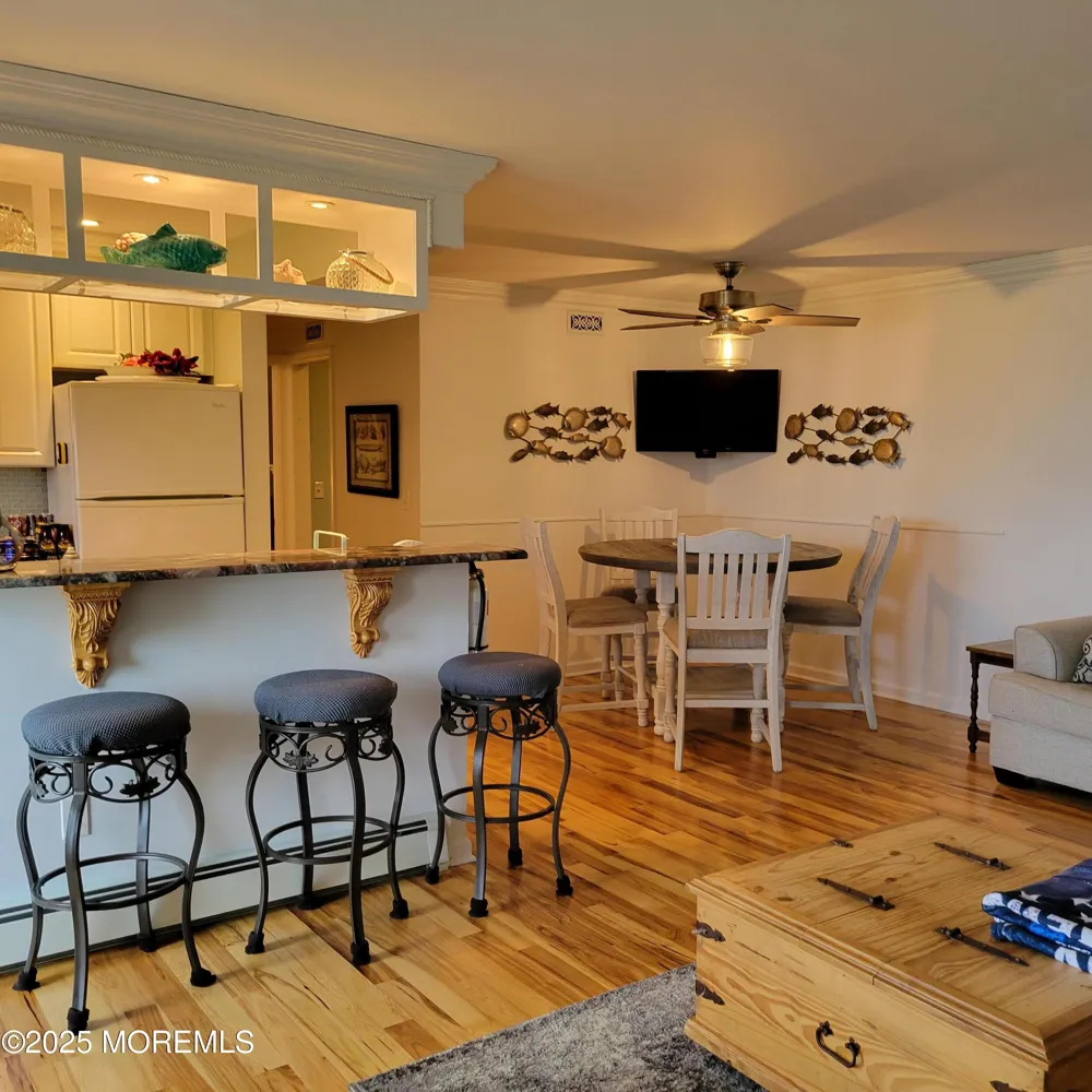 107 Wharfside Drive Monmouth Beach, NJ 07750