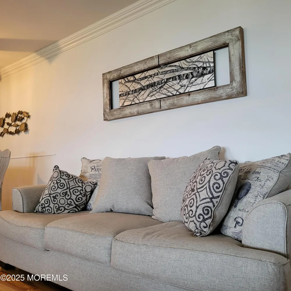 107 Wharfside Drive Monmouth Beach, NJ 07750