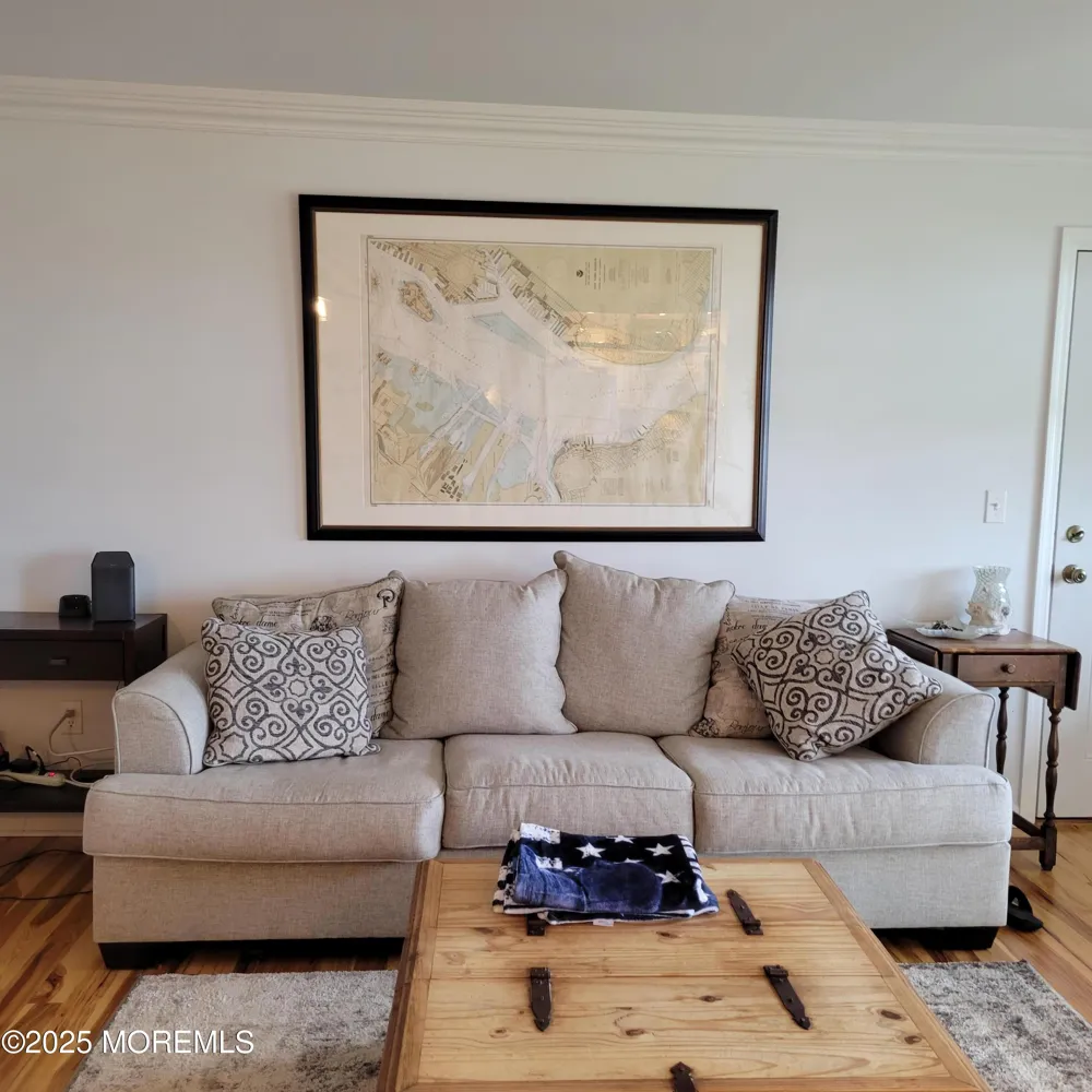 107 Wharfside Drive Monmouth Beach, NJ 07750