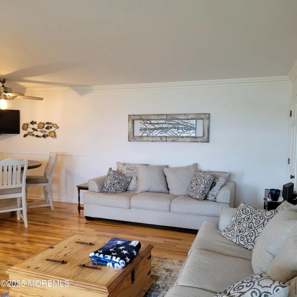 107 Wharfside Drive Monmouth Beach, NJ 07750