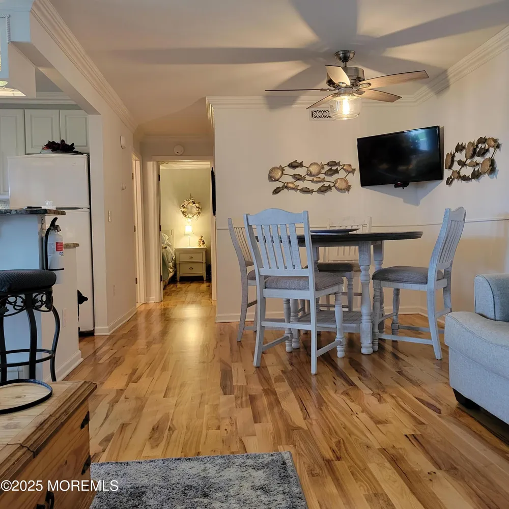 107 Wharfside Drive Monmouth Beach, NJ 07750