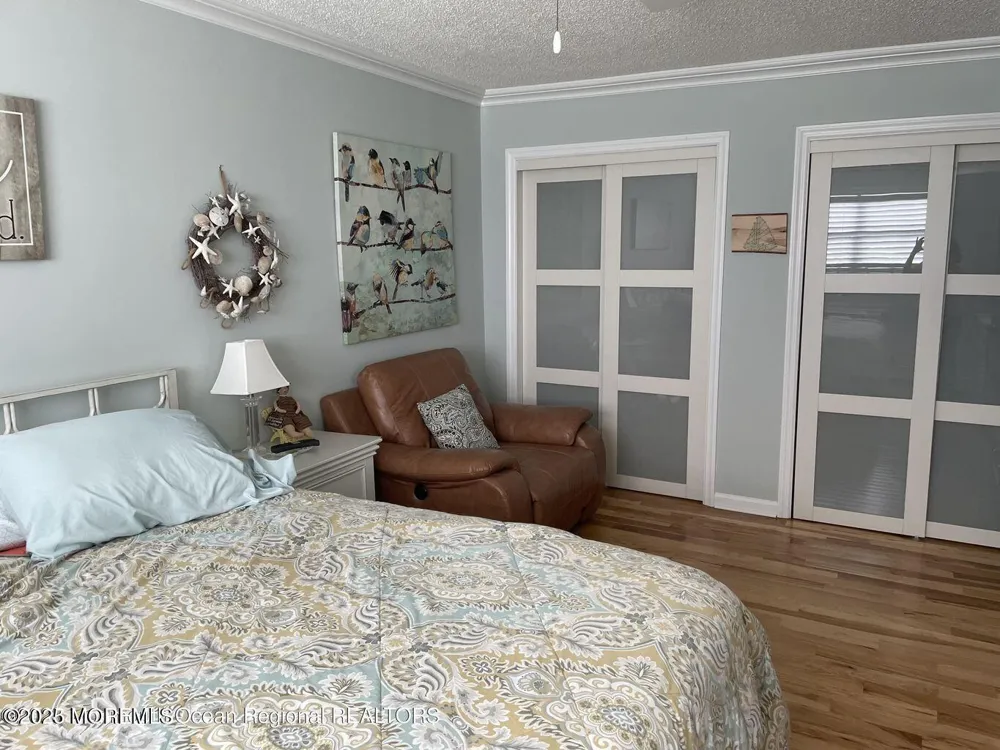 107 Wharfside Drive Monmouth Beach, NJ 07750