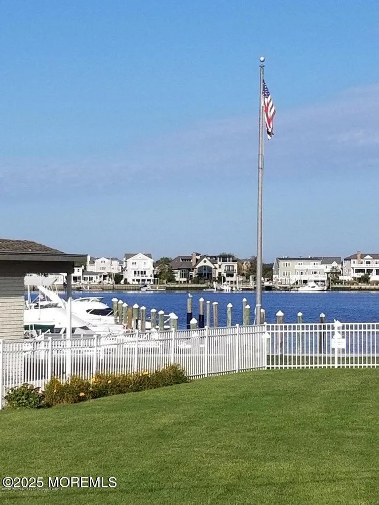 107 Wharfside Drive Monmouth Beach, NJ 07750