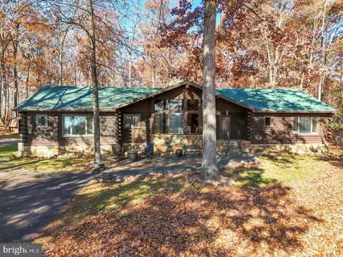 10904 MANLEY ROAD