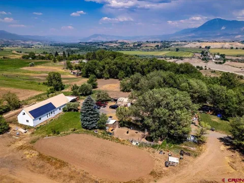 35503 Highway 133