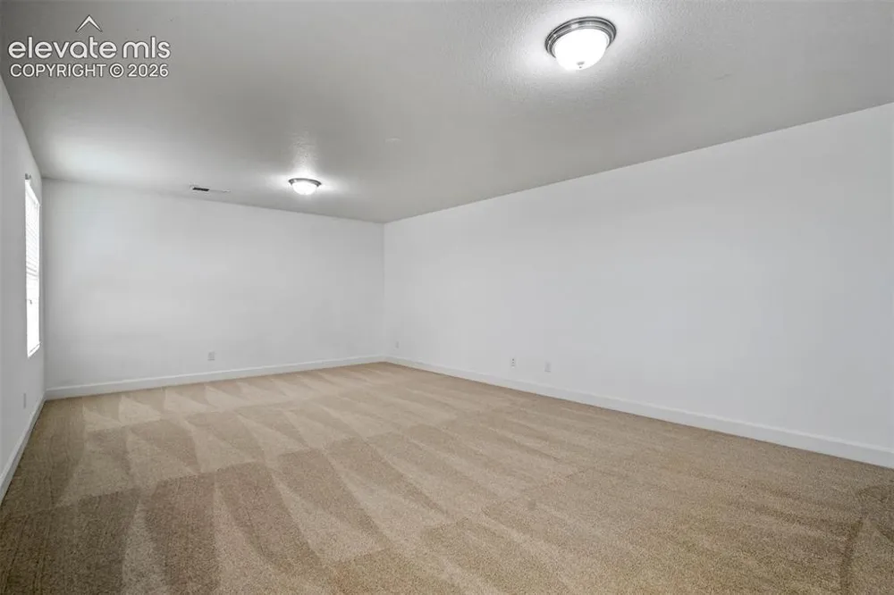 7262 Jagged Tree Circle Colorado Springs, CO 80927