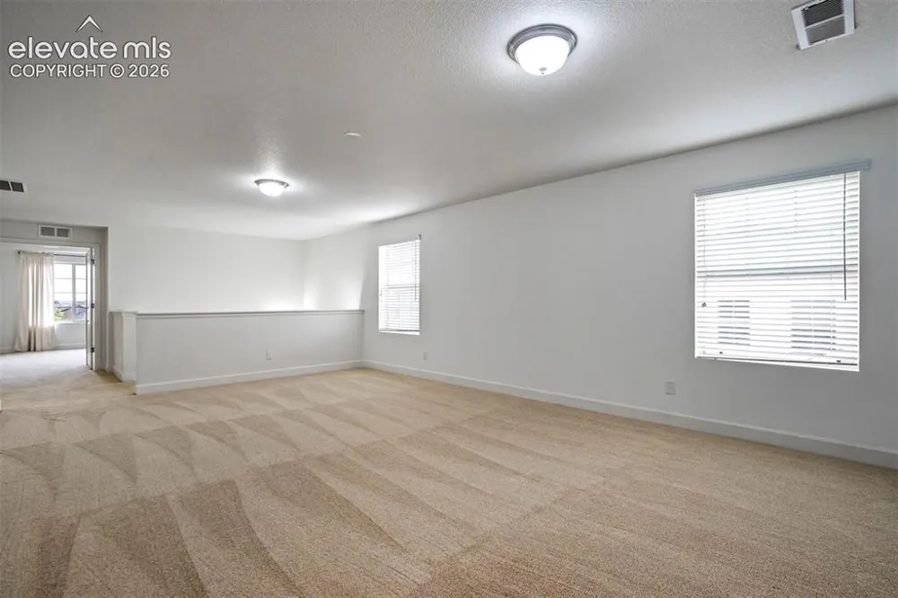 7262 Jagged Tree Circle Colorado Springs, CO 80927