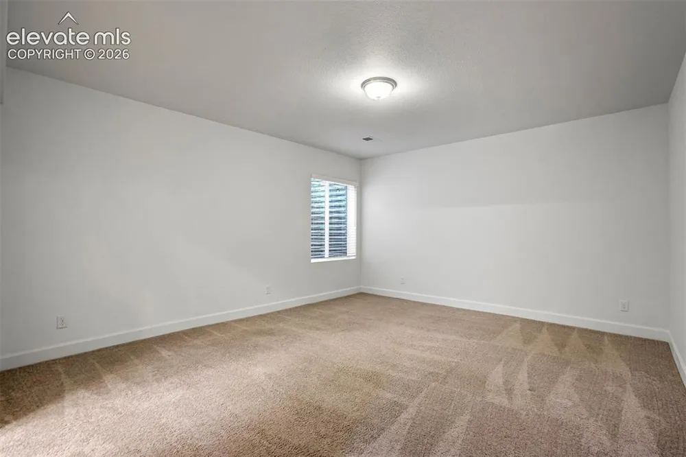7262 Jagged Tree Circle Colorado Springs, CO 80927