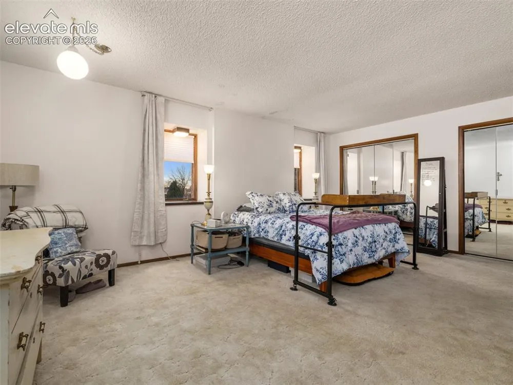 48 Regency Boulevard #E Pueblo, CO 81005