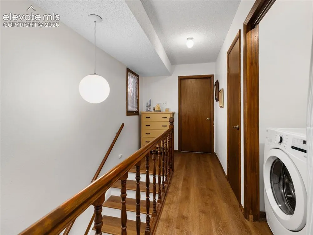 48 Regency Boulevard #E Pueblo, CO 81005