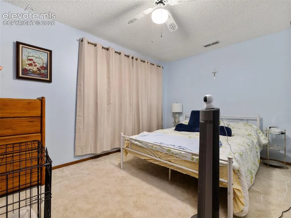 48 Regency Boulevard #E Pueblo, CO 81005