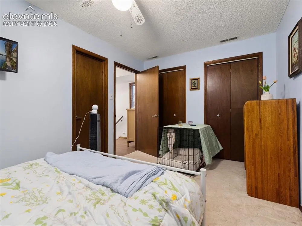 48 Regency Boulevard #E Pueblo, CO 81005