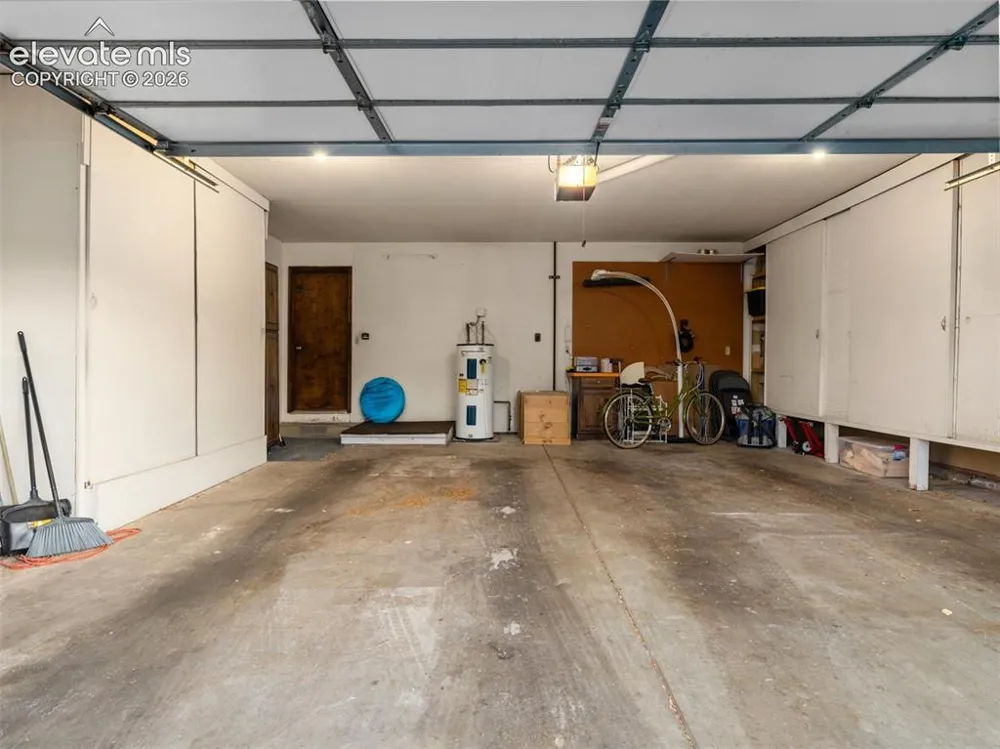 48 Regency Boulevard #E Pueblo, CO 81005