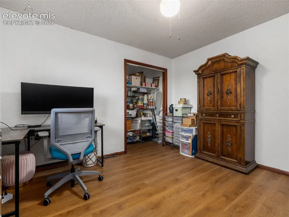 48 Regency Boulevard #E Pueblo, CO 81005